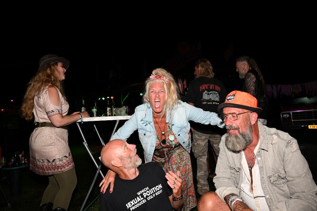 ../Images/Woodstock 2.0 2024 662.jpg